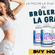 Illustration for article titled Vital Keto Diet Pills: No.1- weight loss pills no Side Effects!